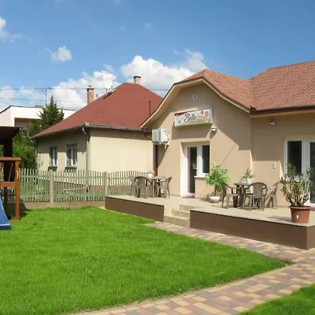 Bella Studio