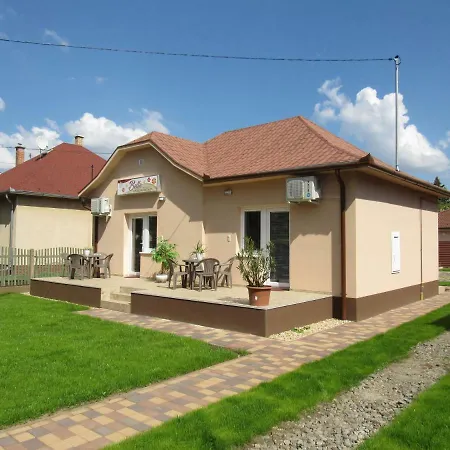 Bella Studio
