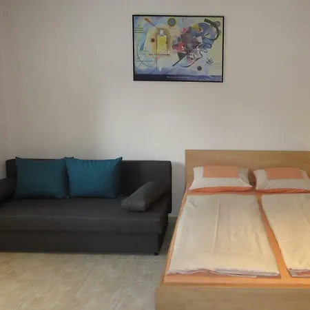 Bella Studio